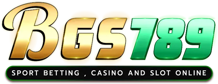 bgslot789